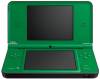 Nintendo DSi XL  (MTX)